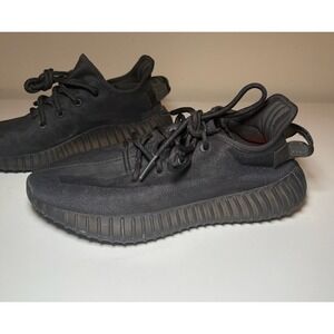 Size 6 - adidas Yeezy Boost 350 V2